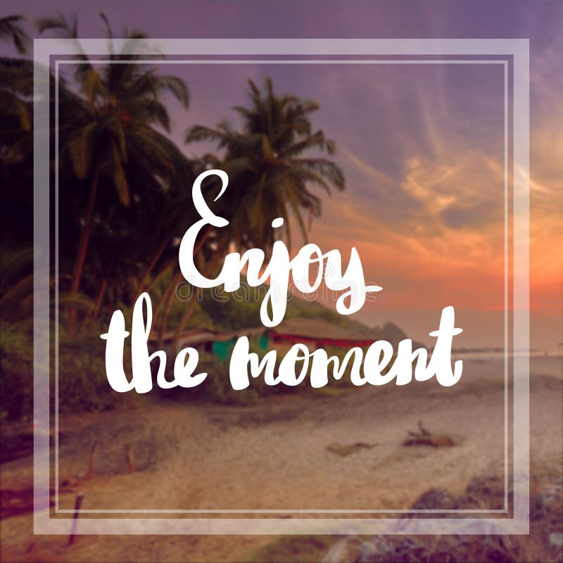 Best Enjoy Moment Royalty-Free Images, Stock Photos & Pictures