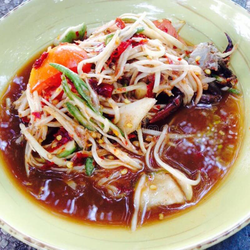 Enjoy your dinner! Top view of food and drinks on the rustic wooden table royalty free stock photo