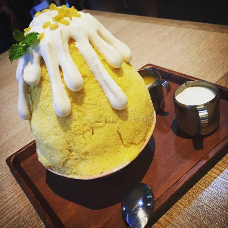 Enjoy your dinner! Top view of food and drinks on the rustic wooden table. royalty free stock image