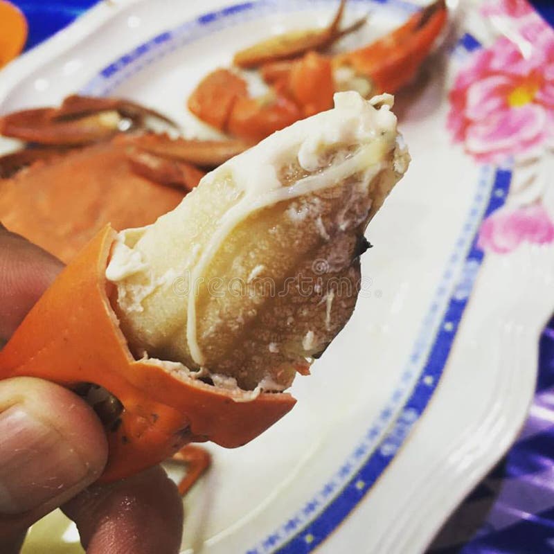 Enjoy your dinner! Top view of food and drinks on the rustic wooden table. royalty free stock image