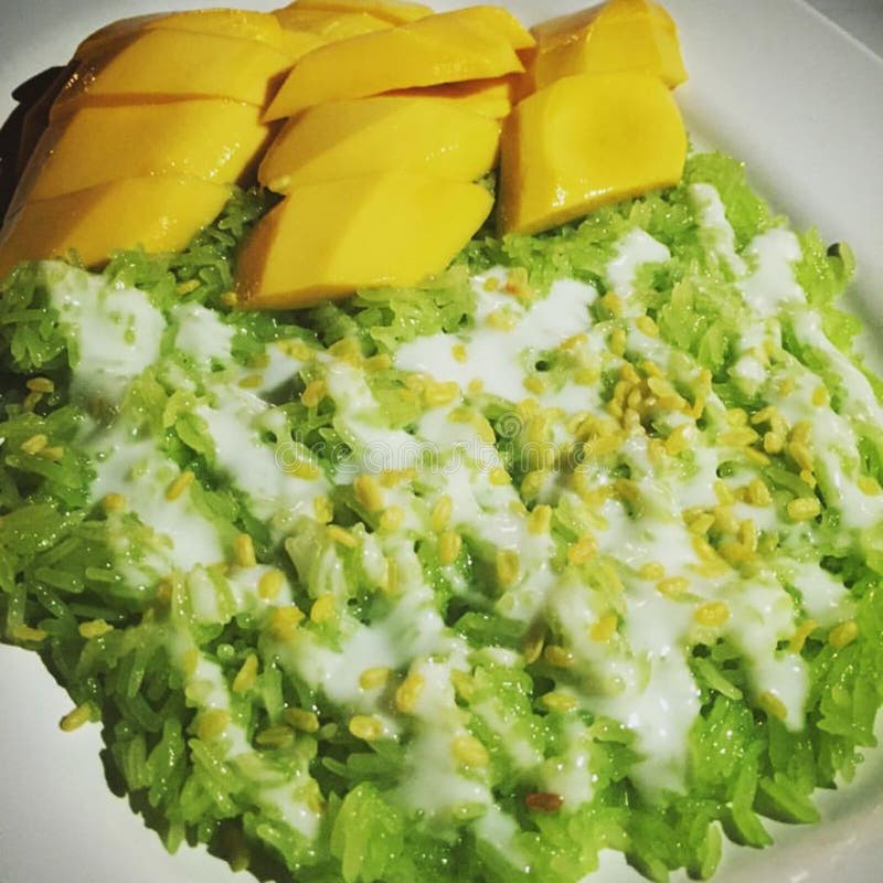 Enjoy your dinner! Top view of food and drinks on the rustic wooden table. stock photo