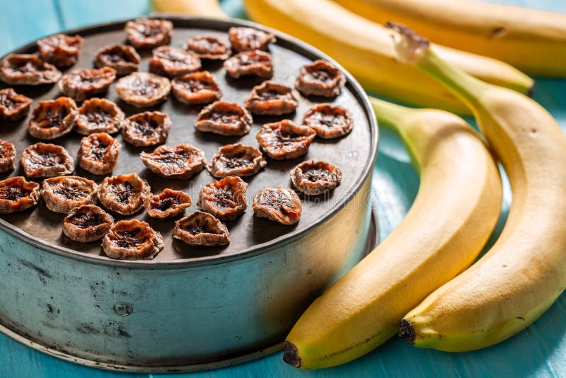 ten thumbs pro banana pancakes ten thumbs pro banana pancakes