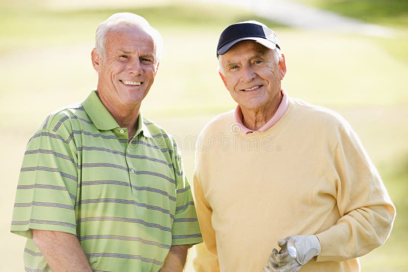 golf with your friends two controllers golf with your friends two controllers