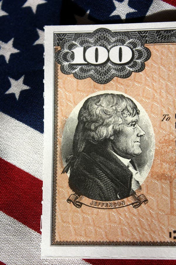 Enlace de ahorros de Estados Unidos imagenes de archivo Enlace de ahorros de Estados Unidos imagenes de archivo