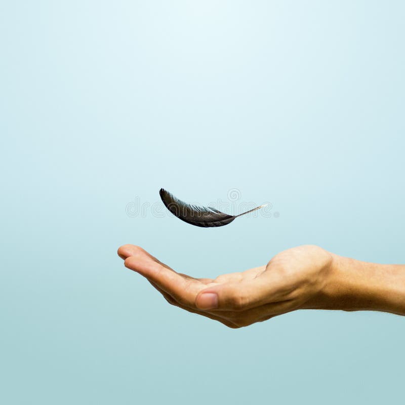 Enrarezca y enciéndase Enrarezca y enciéndase
