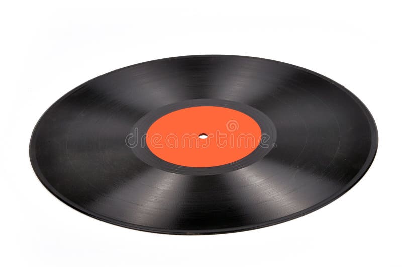 Disque vinyle : 339 957 images, photos de stock, objets 3D et