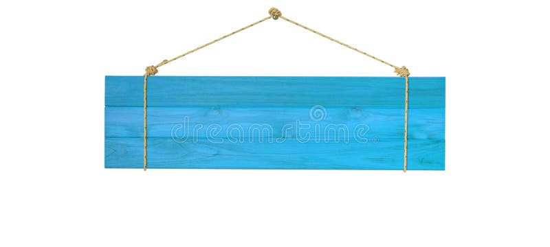Teckel De Joyeux Anniversaire Photos Libres De Droits Et Gratuites De Dreamstime Teckel De Joyeux Anniversaire Photos Libres De Droits Et Gratuites De Dreamstime