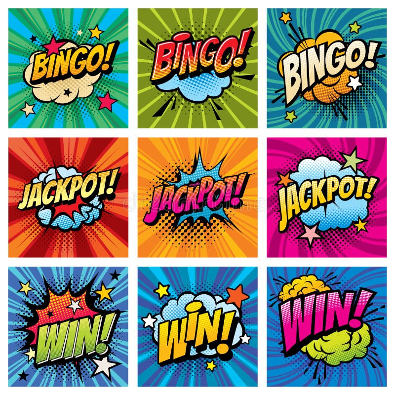 Bingo Loteria Vector 3d Bolas Coloridas Com Números De Combinação Sorte No  Fundo Rosa. Lotto Jackpot, Keno, Jogo De Jogo De Casino, Rifa Prêmio E  Banner De Sucesso Vencedor Com Esferas Vibrantes
