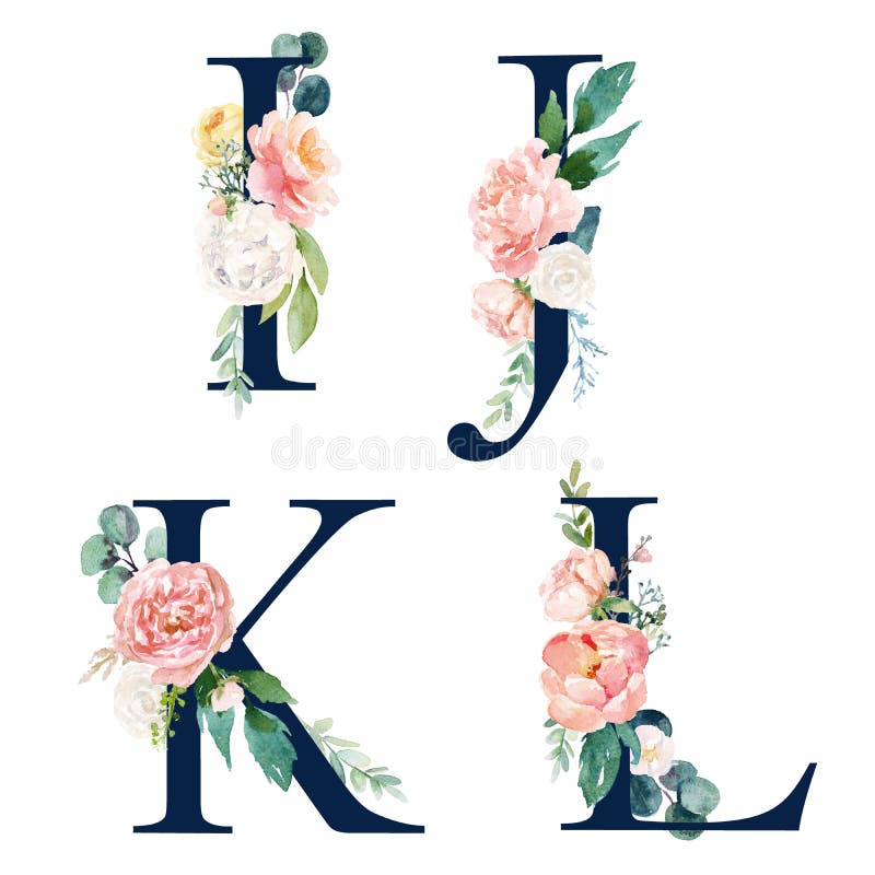 bouquet en 4 lettres