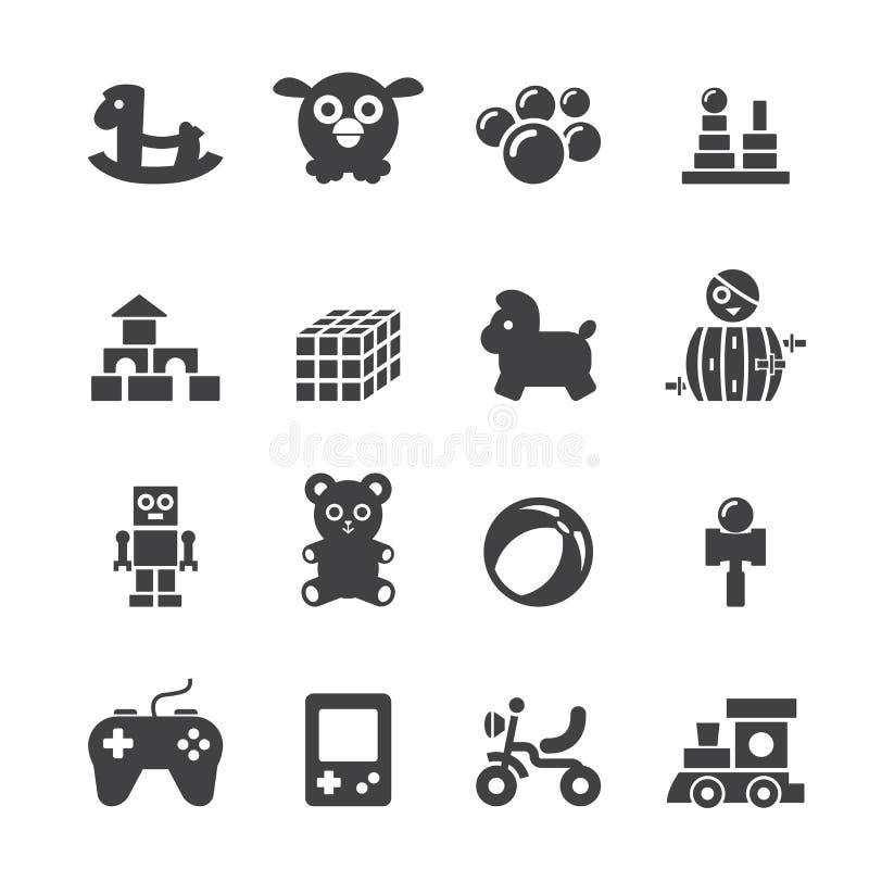 Web icon symbol design illustrator. Web icon symbol design illustrator