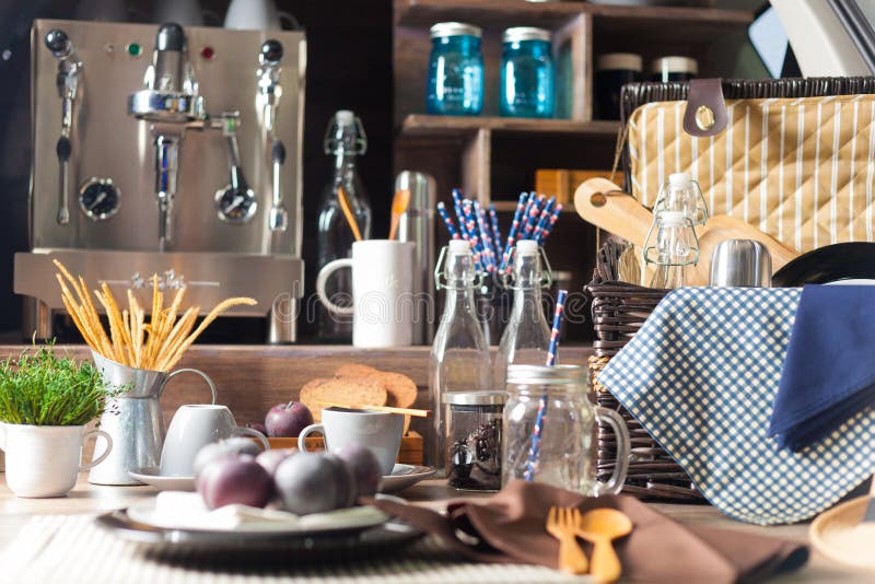 Ensemble de Cookware images libres de droits Ensemble de Cookware images libres de droits