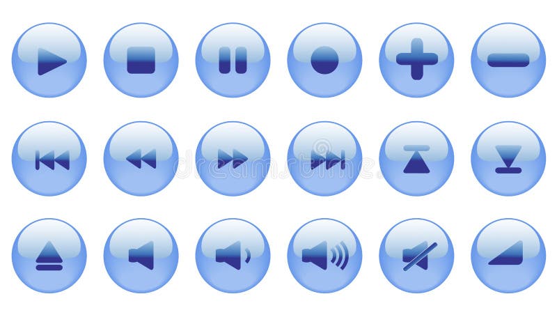 Player button set vector play cound music control symbol stop icon. Media web sign pause record illustration design audio element. Menu light launch favorite device color badge backward. Buttons icons signs symbols collection controls. Wave user ui turn triangle thin tech symbols start. Square solid smooth shine setting reverse remote random. Pressed popular pointer plain outline orb objects. Musical instruments mobile melody loudspeaker loud lap. Instrument installation image headset glow glass form fast equipment. Electronic dvd down direction design element contour. Communication colorful chrome change chalk bottom blue back app 3d. Elemets menus designed rounded using users switched switching switches. Player button set vector play cound music control symbol stop icon. Media web sign pause record illustration design audio element. Menu light launch favorite device color badge backward. Buttons icons signs symbols collection controls. Wave user ui turn triangle thin tech symbols start. Square solid smooth shine setting reverse remote random. Pressed popular pointer plain outline orb objects. Musical instruments mobile melody loudspeaker loud lap. Instrument installation image headset glow glass form fast equipment. Electronic dvd down direction design element contour. Communication colorful chrome change chalk bottom blue back app 3d. Elemets menus designed rounded using users switched switching switches.