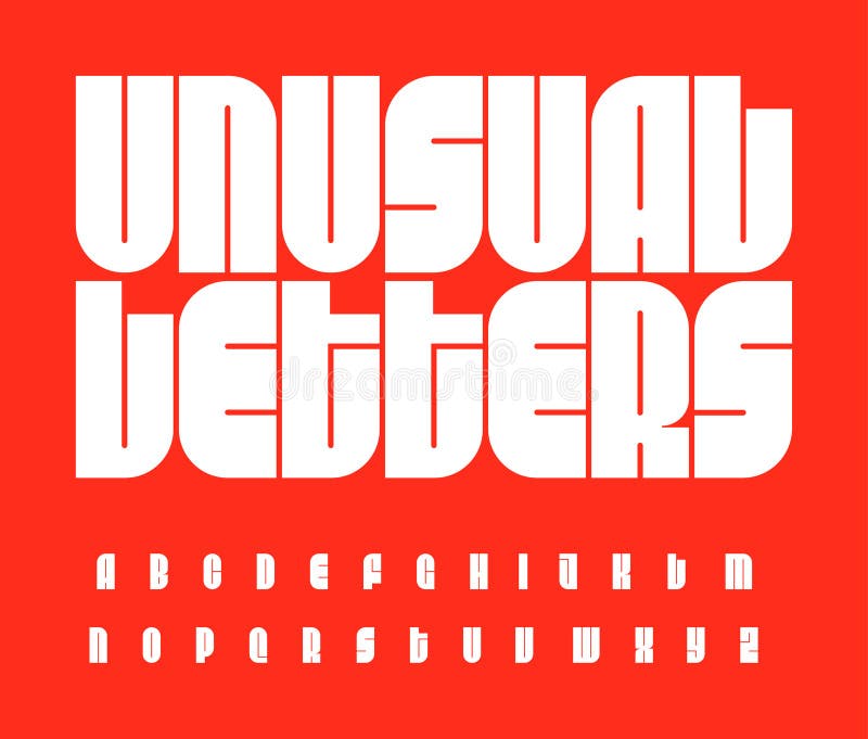 élevé en 5 lettres