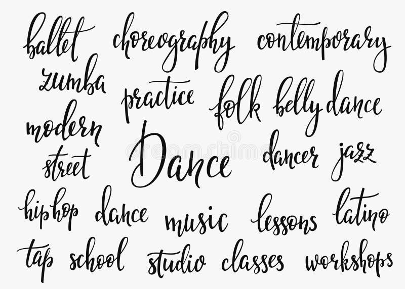 musicality in dance definition musicality in dance definition