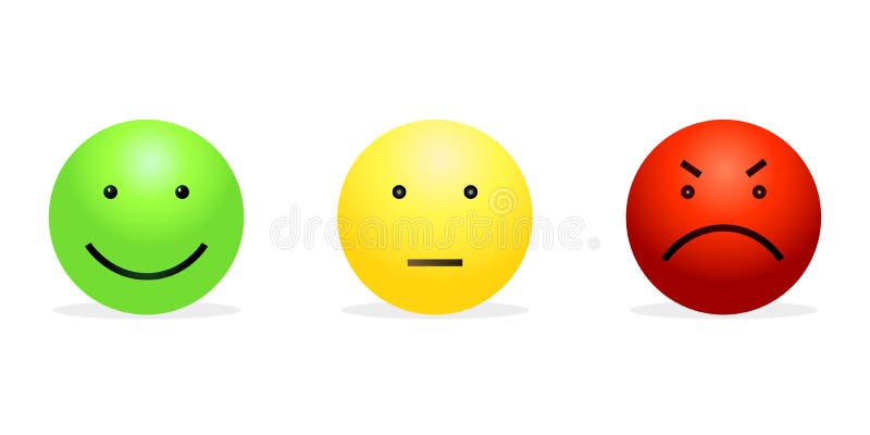 De Heureux Smiley Vert Stock Illustrations Vecteurs Clipart 3 160 Stock Illustrations De Heureux Smiley Vert Stock Illustrations Vecteurs Clipart 3 160 Stock Illustrations