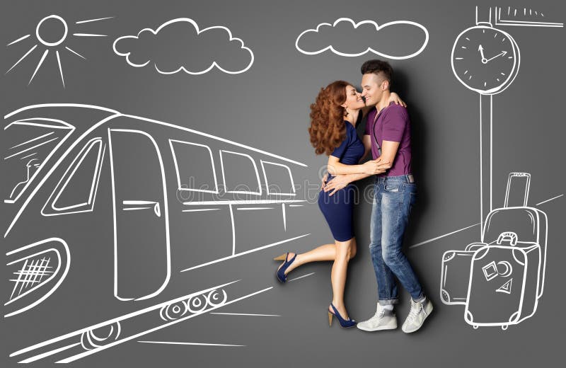  Ensemble encore illustration de vecteur