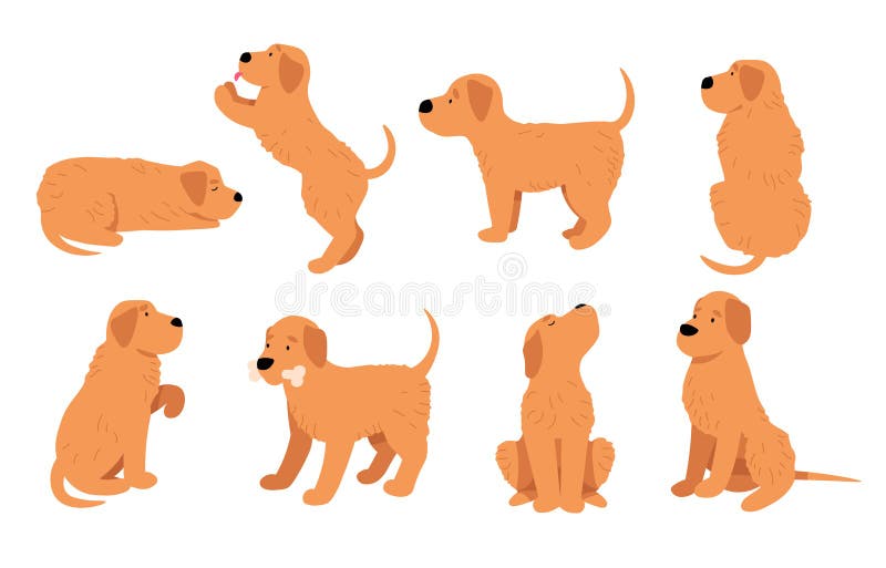Ensemble Mignon De Chiots De Labrador Le Vecteur D Amitie De Chien Et De Chat A Isole Petite Illustration De Race De Chiens D Arr Illustration De Vecteur Illustration Du Illustration Labrador Ensemble Mignon De Chiots De Labrador Le Vecteur D Amitie De Chien Et De Chat A Isole Petite Illustration De Race De Chiens D Arr Illustration De Vecteur Illustration Du Illustration Labrador