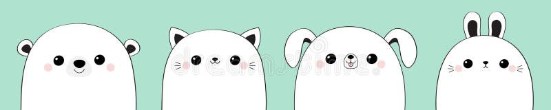 Le Chiot De Chaton De Chat De Chien A Place Dans La Poche Tenant Des Mains De Patte Croquis Lineaire De Decoupe De Griffonnage An Illustration Stock Illustration Du Chat Dans Le Chiot De Chaton De Chat De Chien A Place Dans La Poche Tenant Des Mains De Patte Croquis Lineaire De Decoupe De Griffonnage An Illustration Stock Illustration Du Chat Dans