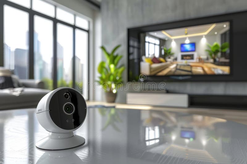 Smart Home Tech Homebuyers Can't Live Without in 2026