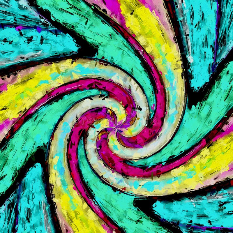 Entdecken Sie die bezaubernde Welt der line-basierten Hintergrundkunst durch faszinierende visuelle Captures. Enthüllung der bezaubernden Sinfonie der linenbasierten Hintergrundkunst in atemberaubenden visuellen Captures generative ai Illustration