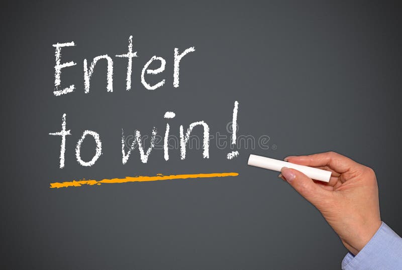 Win enter. To enter. Win enter то пишет.