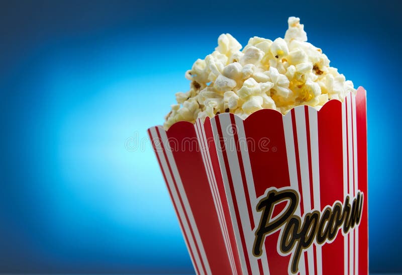 Entertainment background with copy space stock images