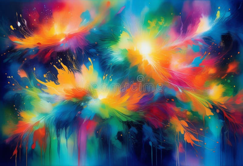 Enthüllung der mystischen Kunst eines Bewusstseins der ai. Ai generiert Enthüllung der mystischen Kunst eines ai Bewusstsein