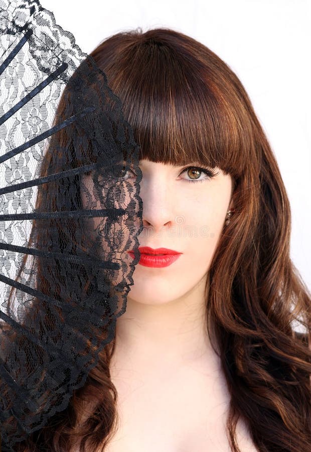 Irritates Eyes Stock Photos Free & RoyaltyFree Stock Photos from