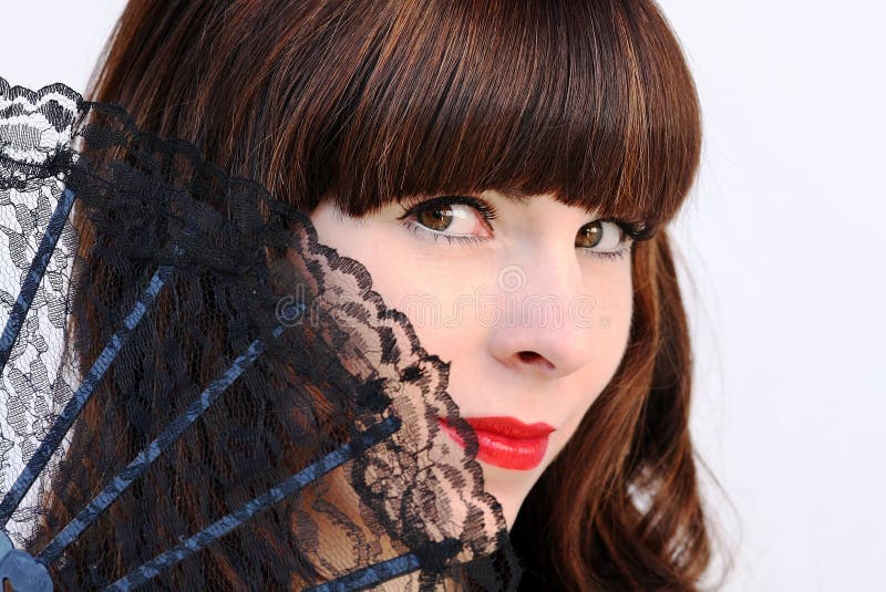 Irritates Eyes Stock Photos Free & RoyaltyFree Stock Photos from