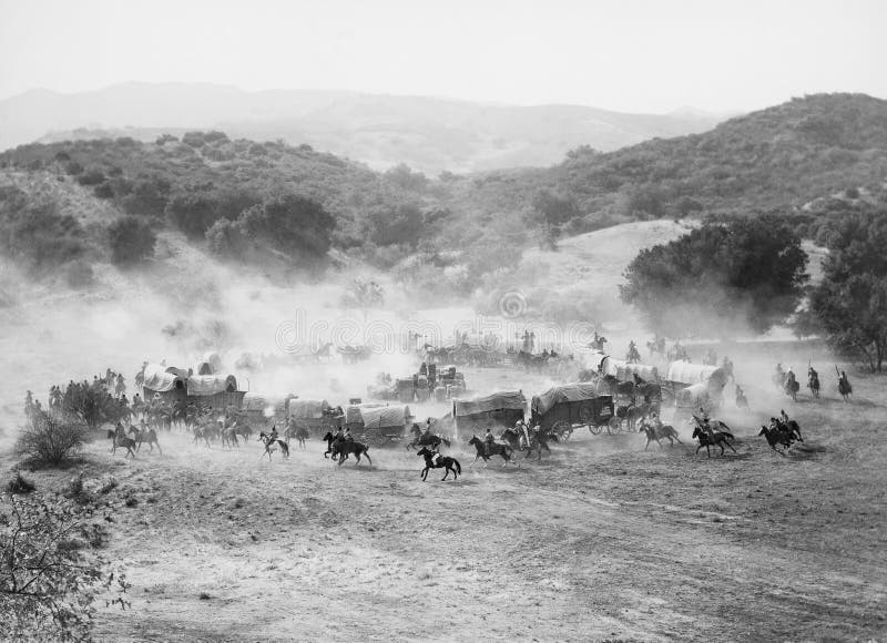 ENTOUREZ LES CHARIOTS (toutes les personnes représentées ne sont pas plus long vivantes et aucun domaine n'existe Garanties de fo photographie stock ENTOUREZ LES CHARIOTS (toutes les personnes représentées ne sont pas plus long vivantes et aucun domaine n'existe Garanties de fo photographie stock