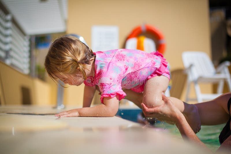 Entrada da segurança foto de stock royalty free