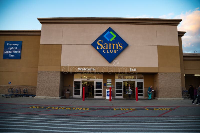 Actualizar 96+ imagen imagenes de sams club Abzlocal.mx