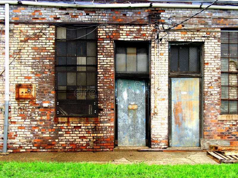 Gratuita Arte/Arquitectura (Lugares De Trabajo) imágenes, fotos