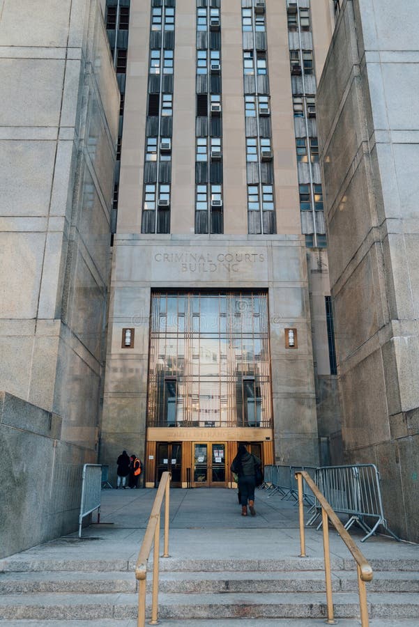 New York City Criminal Court Calendar Tova Ainsley New York City Criminal Court Calendar Tova Ainsley