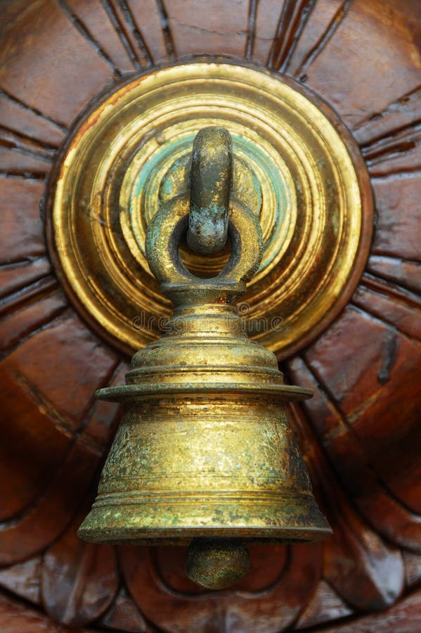 Entrance Sri Mariammam Temple