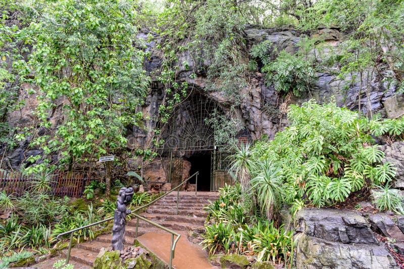 Sudwala Caves Stock Photo Image Of Sudwala Precambrian 29610804 sudwala-caves-the-most-popular-tourist-destination-in-the-lowveld