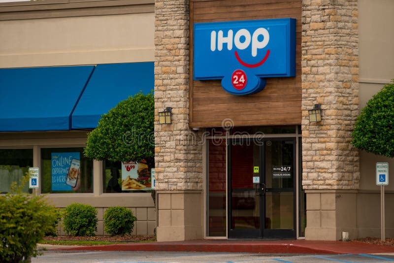 144 Ihop Stock Photos - Free & Royalty-Free Stock Photos from Dreamstime