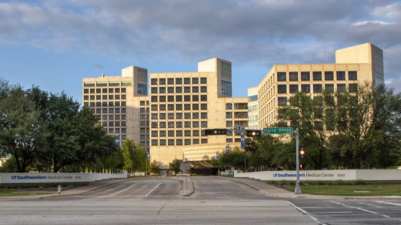 Entrance to North Campus of UTSouthwestern Medical Center, Dallas Texas. Pictured is the entrance to the North Campus of UTSouthwestern Medical Center, Dallas stock image Entrance to North Campus of UTSouthwestern Medical Center, Dallas Texas. Pictured is the entrance to the North Campus of UTSouthwestern Medical Center, Dallas stock image