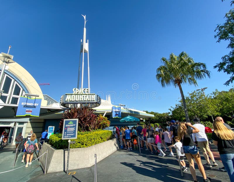 walt disney world walt disney world