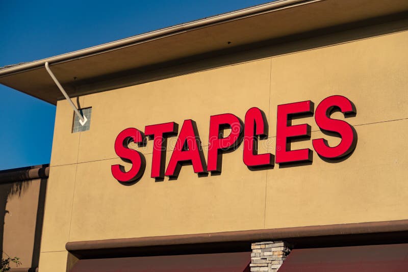 entrance-to-a-staples-store-editorial-stock-image-image-of-shopping