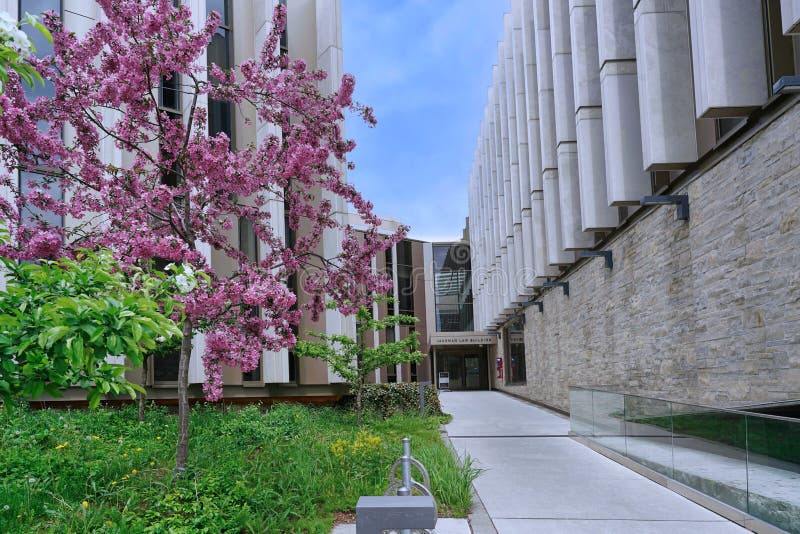 University Of Toronto Law School Building Editorial Stock Image Image university-of-toronto-law-school-building-editorial-stock-image-image