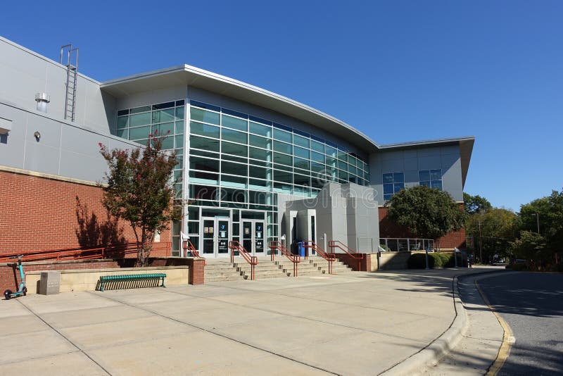 626 Ymca Stock Photos Free & RoyaltyFree Stock Photos from Dreamstime