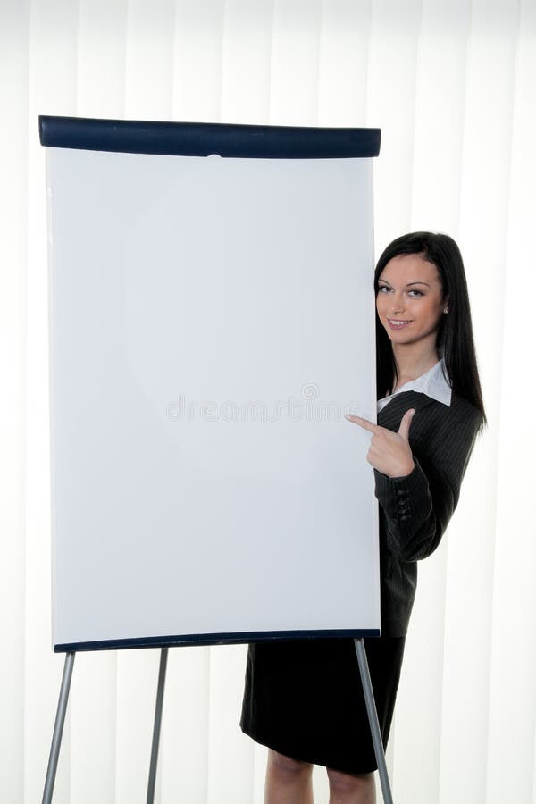Entraîneur avant vide photos libres de droits Entraîneur avant vide photos libres de droits
