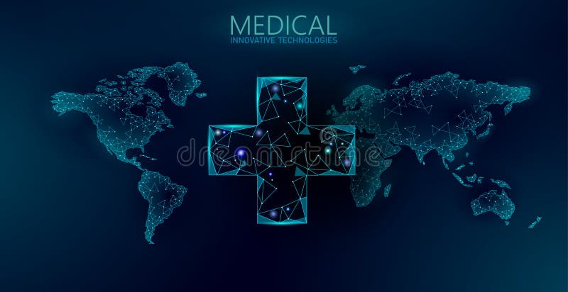 Entrega mundial de la droguería de la medicina App móvil de envío global del servicio de la farmacia Mundo moderno de la tecnolog stock de ilustración Entrega mundial de la droguería de la medicina App móvil de envío global del servicio de la farmacia Mundo moderno de la tecnolog stock de ilustración