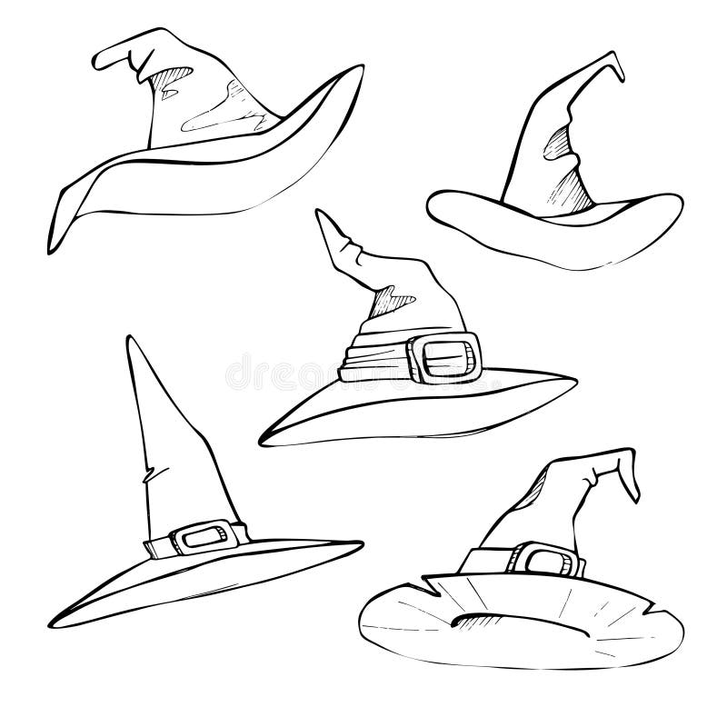 SEWACC 40 Pçs Modelo De Desenho De Halloween Estênceis De Arte De Rosto Reutilizáveis Estêncil De Abóbora Grande Modelos De Pintura DIY Artes E Ofícios Para Estênceis Para Cortadores