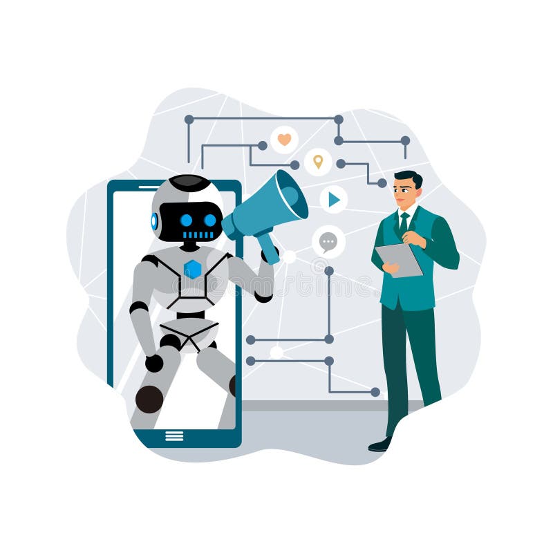 Picture of MIT Sloan Management Review