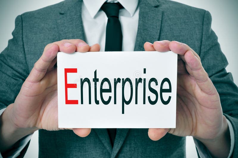entreprise photographie stock entreprise photographie stock