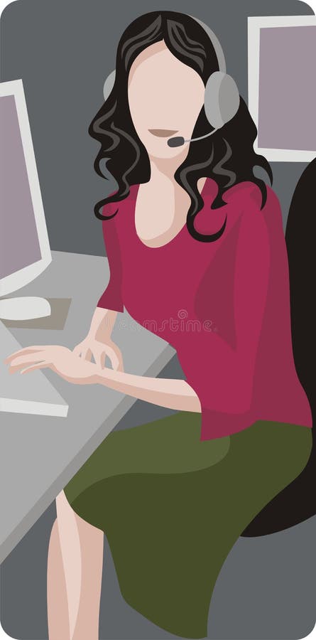 Entretenez la série d'illustration illustration de vecteur Entretenez la série d'illustration illustration de vecteur