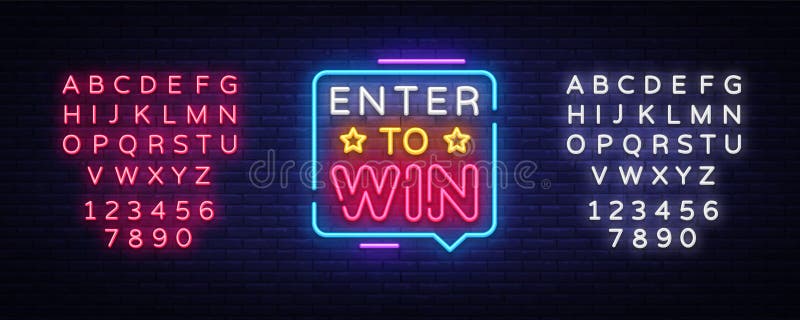 Neonwin казахстан neonwincasino buzz. Enter Neon. Win неон. Entry Neon sign. Я возьму все вино на себя неоновая вывеска.