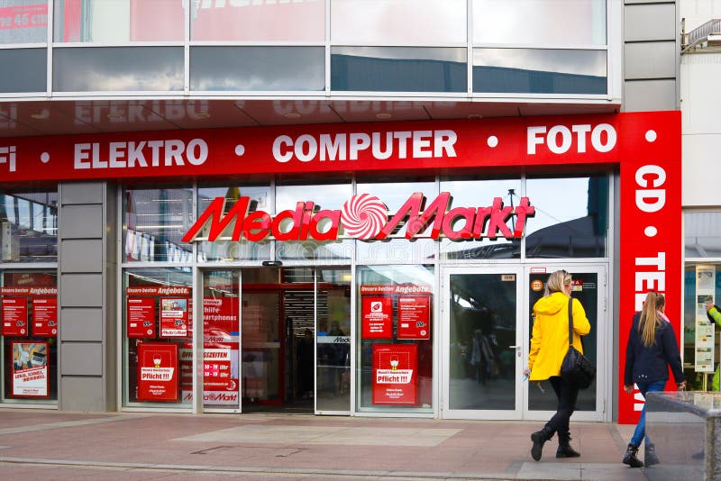 270 media markt photos free royalty free stock photos from dreamstime